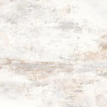 Керамогранит CEMENT White Full Lappato 60