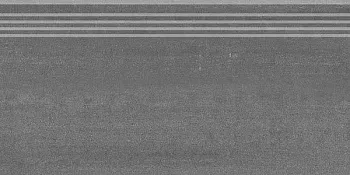 Ступень Про Дабл антрацит (DD200900R/GR)