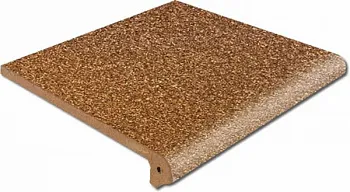 Фронтальная ступень gr2. PELDANO FIORENTINO (0001619) 