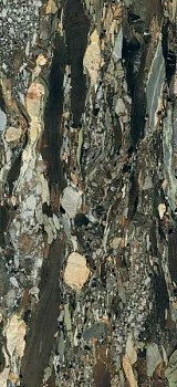 Керамогранит Bijoux Quatre Saisons Glossy 6mm (765787)