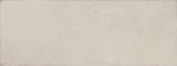 Настенная плитка Пикарди 15100 светлый