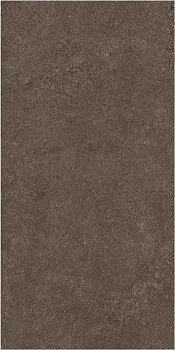 Керамогранит THAR Wood