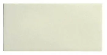 Настенная плитка Vintage Ivory (YY2)