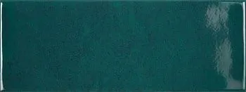 Настенная плитка Forever Turquoise