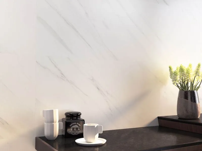 Керамическая плитка TASOS от производителя Baldocer –  фото