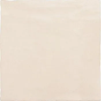 Настенная плитка LA RIVIERA WHEAT 25856