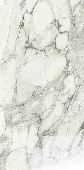 Керамогранит M391 Allmarble Calacatta Extra Lux