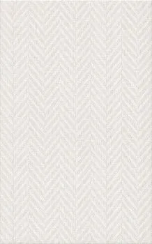 Настенная плитка Багатель 6352 светлый