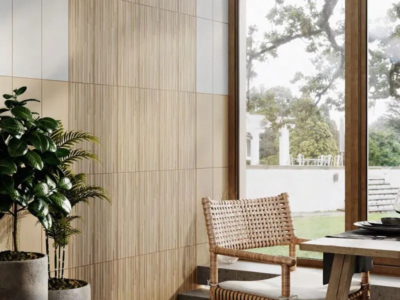 Керамическая плитка АУЛЕНТИ от производителя Kerama Marazzi –  фото