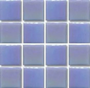 Мозаика Glamour А20.115(1) (20x20)