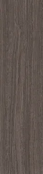 Керамогранит Грасси коричневый лаппатированый (SG315402R)
