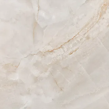 Керамогранит CR.SARDONYX CREAM (leviglass) Rect. 90