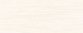 Настенная Rev. Intenso Crema 20.1х50.5