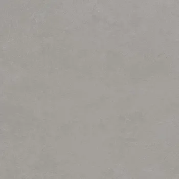 Керамогранит Rinascente Grey Lastra 20mm (610010002658) 60x60 60х60