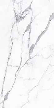 Керамогранит Turkish White (OC0000068) 60x120x5.5 60х120