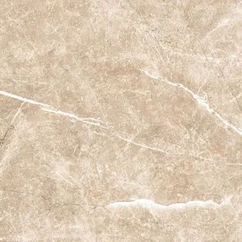 Керамогранит IMPERADOR G-101/G/S1 светло-бежевый