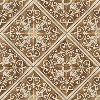 Напольная плитка Lisboa Ocre