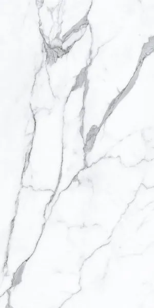 Керамогранит Turkish White (OC0000068) 60x120x5.5 60х120