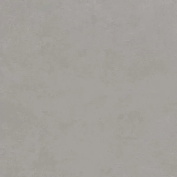 Керамогранит Rinascente Grey Lastra 20mm (610010002658) 60x60 60х60