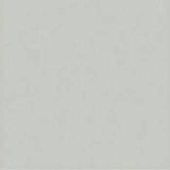 Настенная плитка Citta Grigio C MHMM