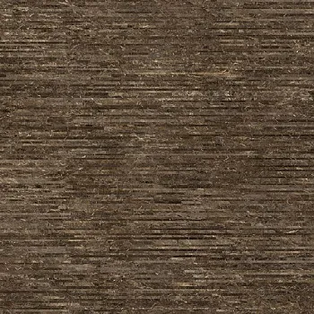 Керамогранит DOGHE FRAPUCC.POLL.LUC C36M6YD