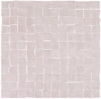 Мозаика 8355 Jolie Lilas Tessere