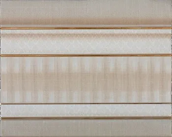 Плинтус Zocalo Violetta