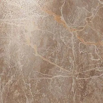 Керамогранит Privilege Grigio 45 Lapp