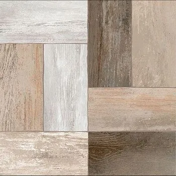 Керамогранит Urban Chic multi 01 (010403001255)