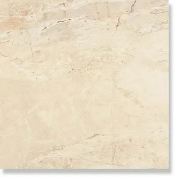 Керамогранит MUSEUM/P ABBEY/P