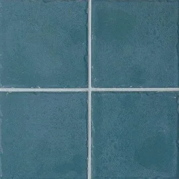 Настенная плитка 8272 Jolie Petrole