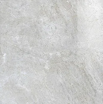 Керамогранит Royal Grey Lapp.Rett.