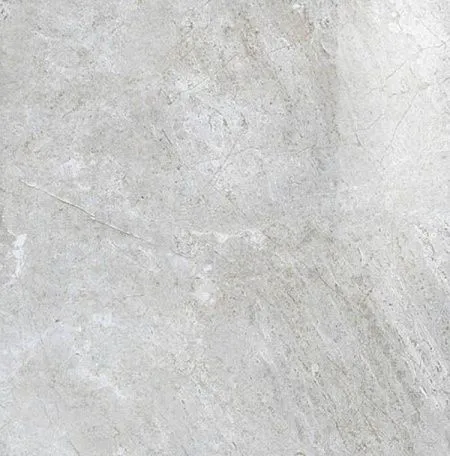 Керамогранит Royal Grey Lapp.Rett. (изображение)