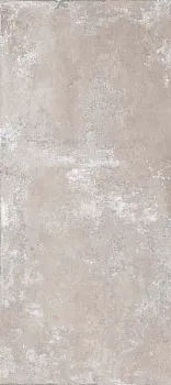 Керамогранит GHOST ROPE RET (PF60004272) 270