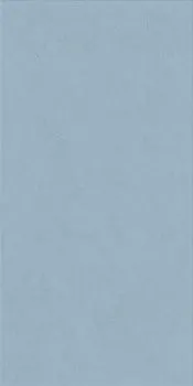 Керамогранит WIDE&STYLE MINI SKY RET  (PF60008233)