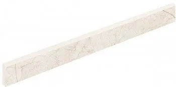 Плинтус Contempora Pure Battiscopa Pat (коробка 10 шт/6 пог м) (610130000325)