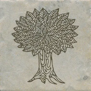 Декор A2399/1255T Каламкари