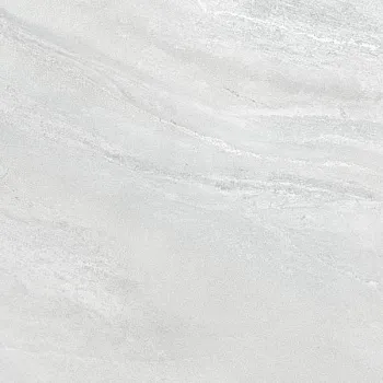 Напольная плитка Alva (TFU03AVA707)