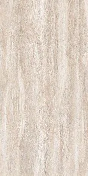 Керамогранит JAZZ JZ04 Лаппатир.Рект. 60x120