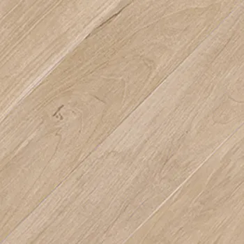 Керамогранит Antique Decor Clay Fondi Rett.Decorati 60