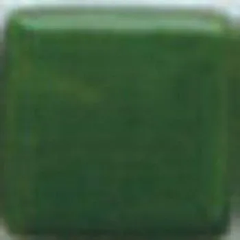 Мозаика Caramel 12.118C на сетке (12x12)