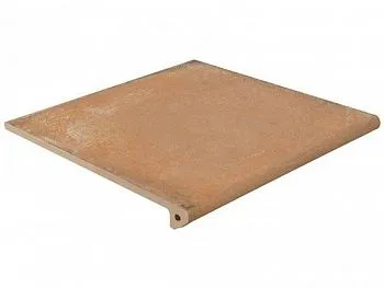 Ступень фронт. Alhamar Peldano Fiorentino Salmon