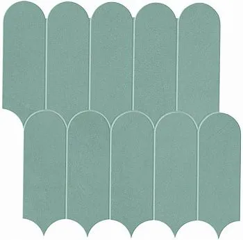 Мозаика Prism Moss Mosaico Bead (A4Z5)