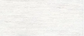 Настенная плитка Rev.Fiber Yucca 90803