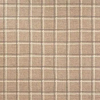 Керамогранит Scenic T24/M Moka rect