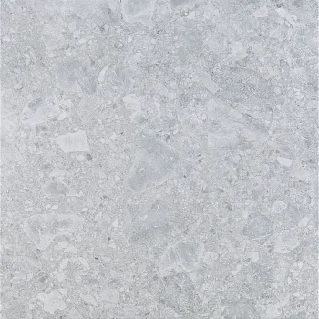 (Pamesa) Керамогранит URBEX PERLA Rect 60х60