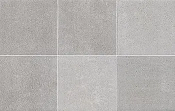 Настенная плитка Ronda Grey