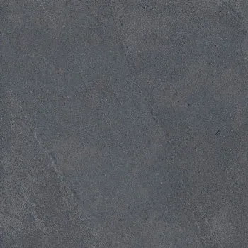 Керамогранит Про Матрикс DD602402R антрацит лапп.