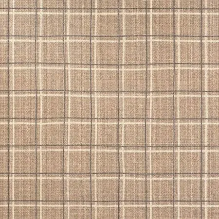 Керамогранит Scenic T24/M Moka rect (изображение)