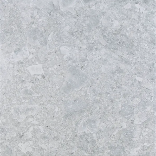 dag0hlr3jz8txmo5mrsnut0r0ila6pq1